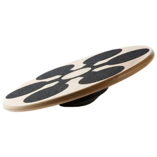 Sports Pharma Fitnessgeräte>Wobblesmart Wobbleboard