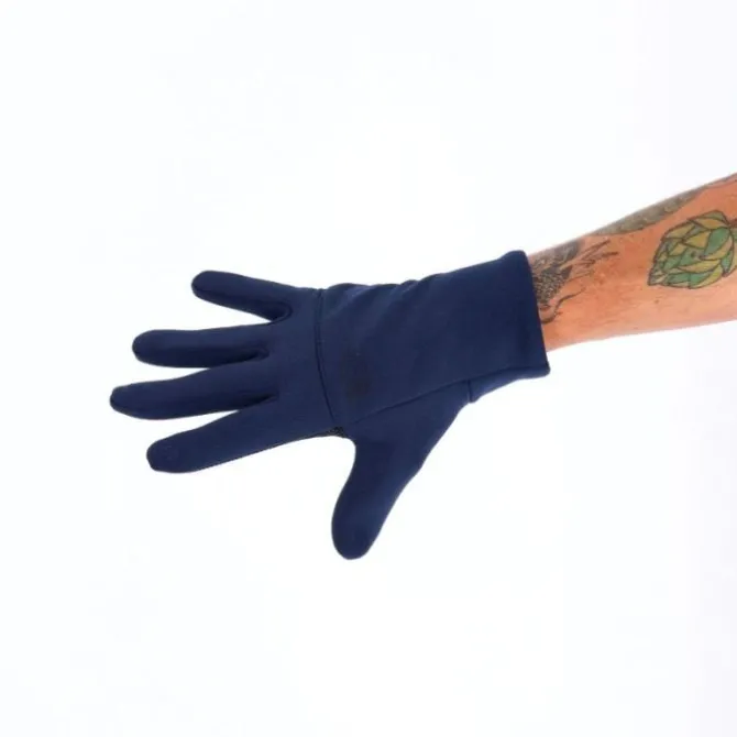The North Face Handschuhe | Mützen, Handschuhe Und Kappen>Etip Recycled Glove Blau