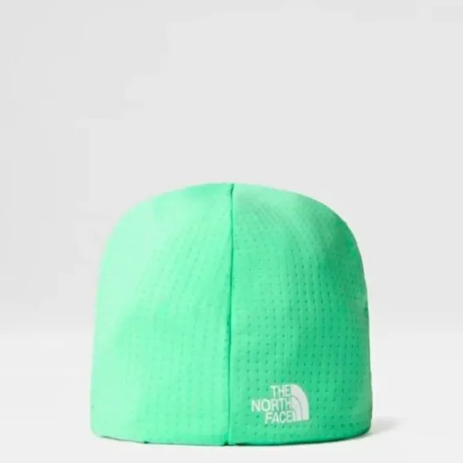The North Face Mützen | Mützen, Handschuhe Und Kappen>Fastech Beanie Grün