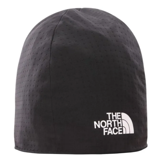 The North Face Mützen | Mützen, Handschuhe Und Kappen>Flight Beanie Schwarz