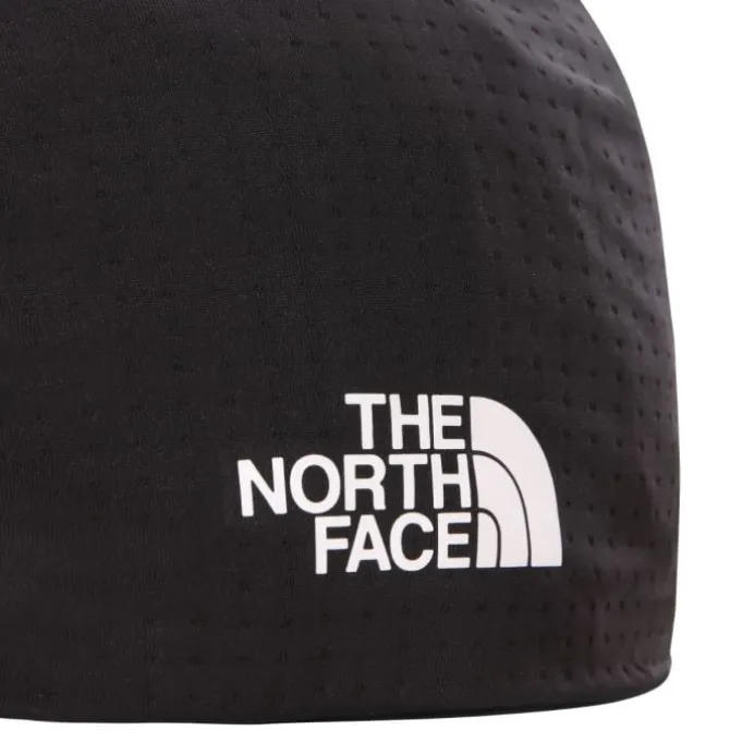 The North Face Mützen | Mützen, Handschuhe Und Kappen>Flight Beanie Schwarz