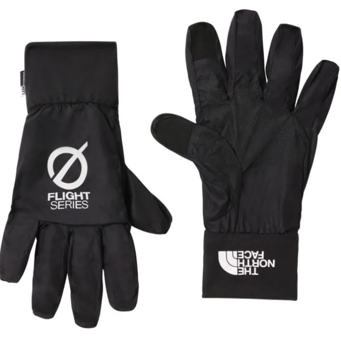 The North Face Handschuhe | Mützen, Handschuhe Und Kappen>Flight Glove Schwarz