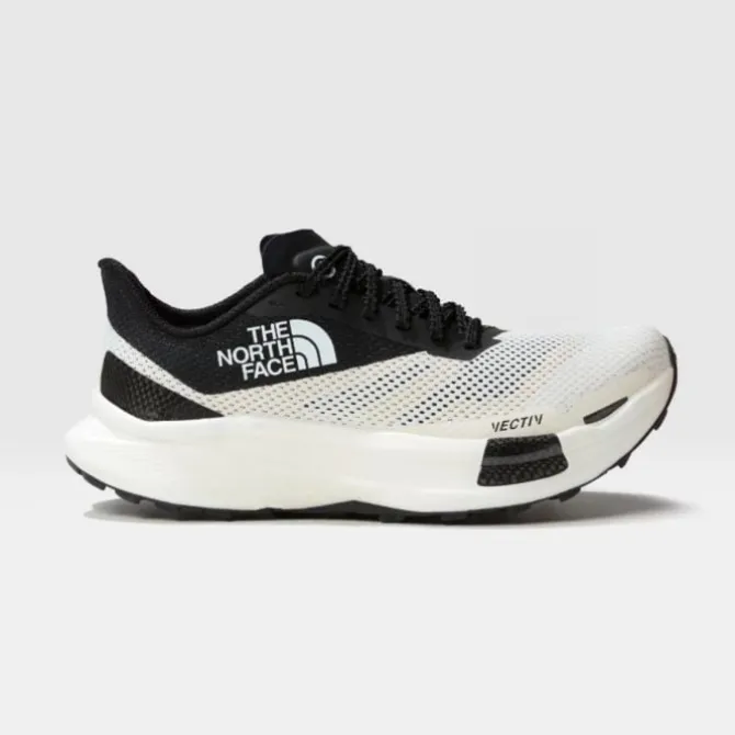 The North Face Neutrale Laufschuhe | Trailrunning Schuhe>Summit Vectiv Pro 2 Weiß