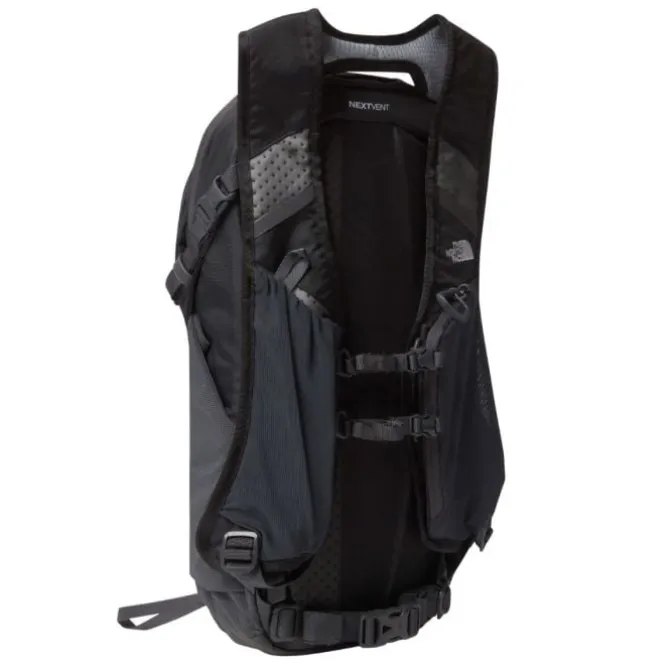 The North Face Laufrucksäcke & Sporttaschen>Trail Lite Speed 20 Schwarz