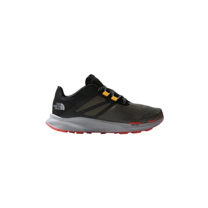 The North Face Wanderschuhe Angebot | Neutrale Laufschuhe>Vectiv Eminus Grün
