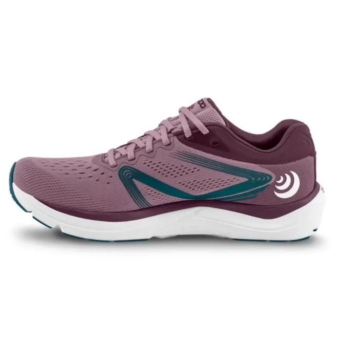 Topo Athletic Neutrale Laufschuhe | Allround Laufschuhe>Magnifly 4 Violett