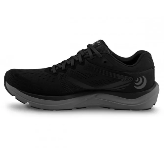 Topo Athletic Allround Laufschuhe>Magnifly 4 Schwarz