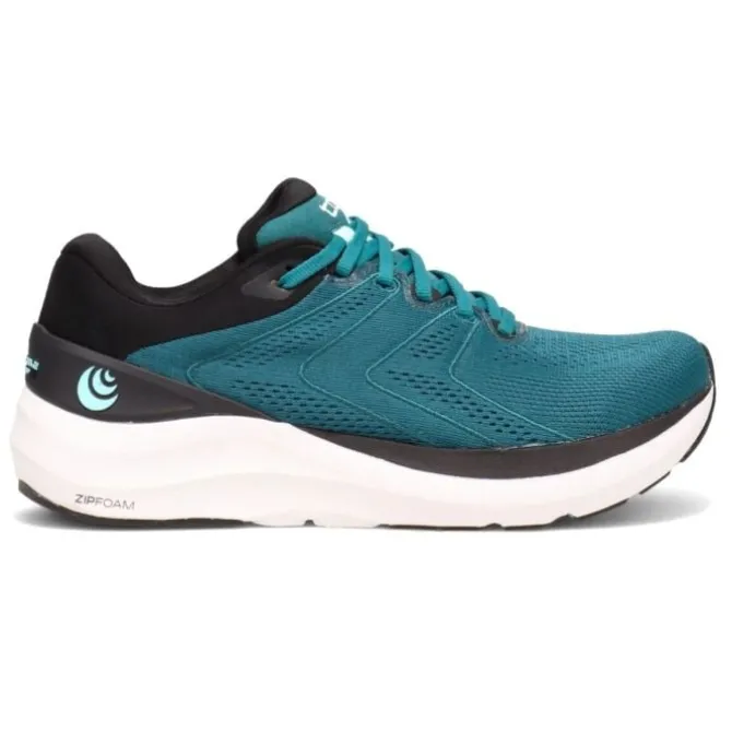 Topo Athletic Neutrale Laufschuhe | Allround Laufschuhe>Phantom 2