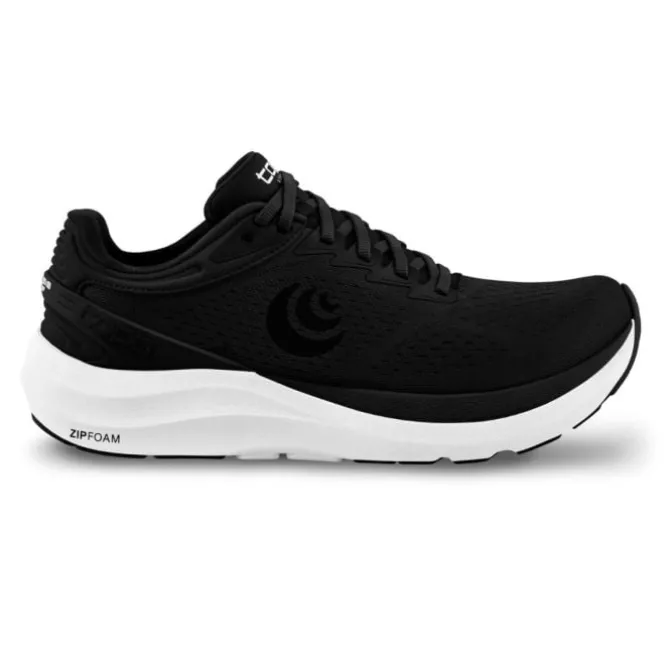 Topo Athletic Neutrale Laufschuhe | Allround Laufschuhe>Phantom 3 Schwarz