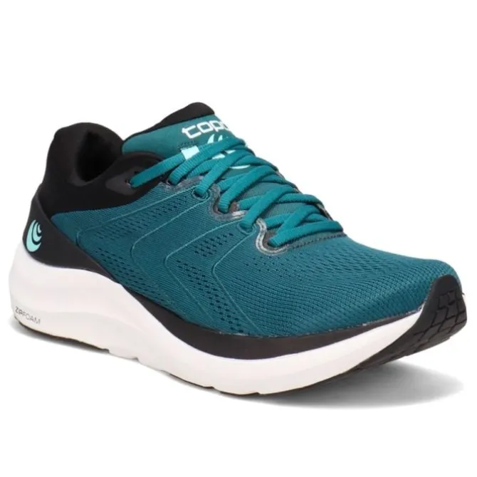 Topo Athletic Neutrale Laufschuhe | Allround Laufschuhe>Phantom 2