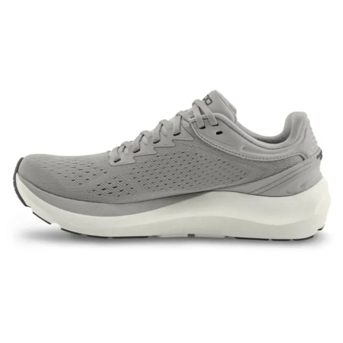 Topo Athletic Neutrale Laufschuhe | Allround Laufschuhe>Phantom 3 Grau