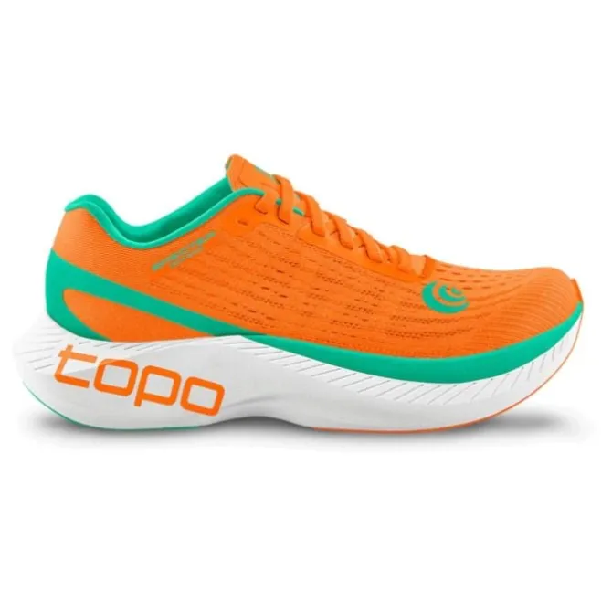 Topo Athletic Neutrale Laufschuhe | Allround Laufschuhe>Specter