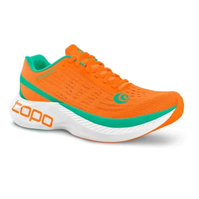 Topo Athletic Neutrale Laufschuhe | Allround Laufschuhe>Specter