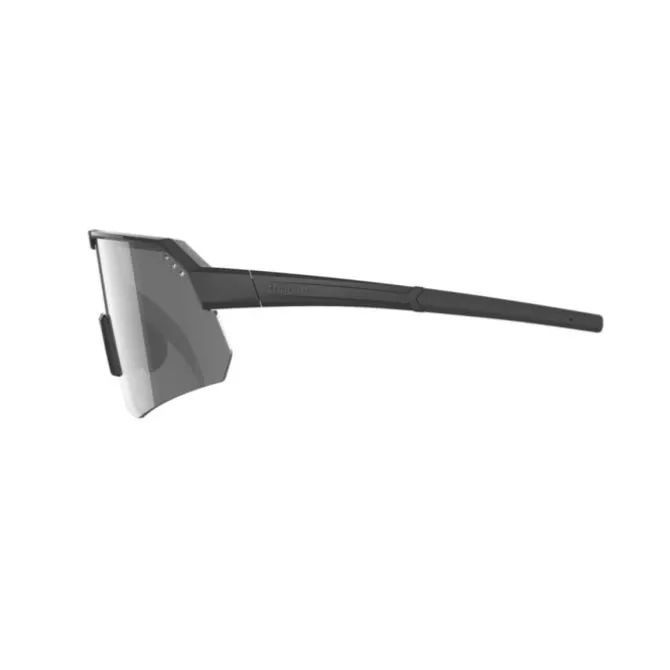 Tripoint Sonnenbrillen>Treriksröset Sunglasses Schwarz