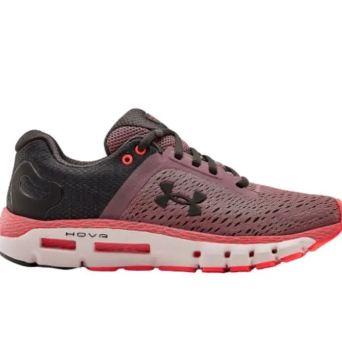 Under Armour Neutrale Laufschuhe | Allround Laufschuhe>HOVR Infinite 2