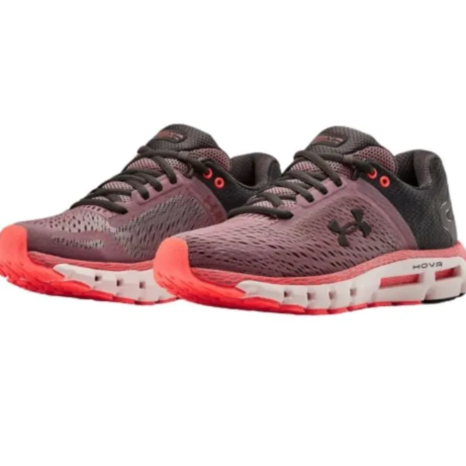 Under Armour Neutrale Laufschuhe | Allround Laufschuhe>HOVR Infinite 2
