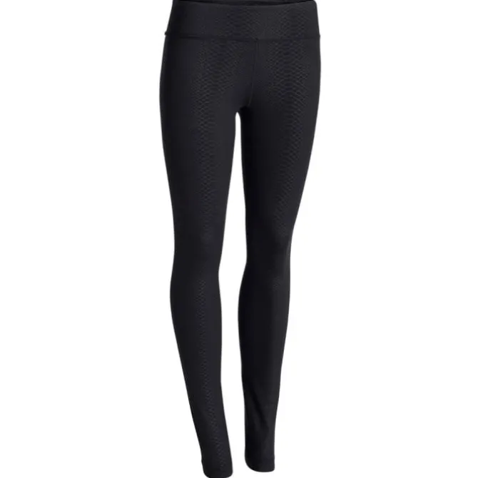 Under Armour Laufhosen>Studio Printed Legging