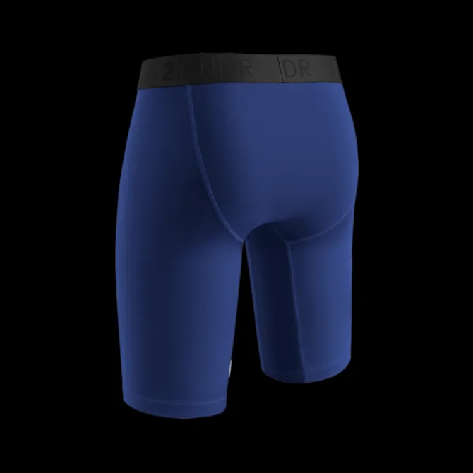 2UNDR Laufunterwäsche>Power Shift Long Leg