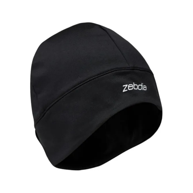 Zebdia Mützen | Mützen, Handschuhe Und Kappen>Sports Hat Schwarz
